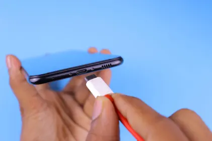 Blizz Casino Mobiilirakendus